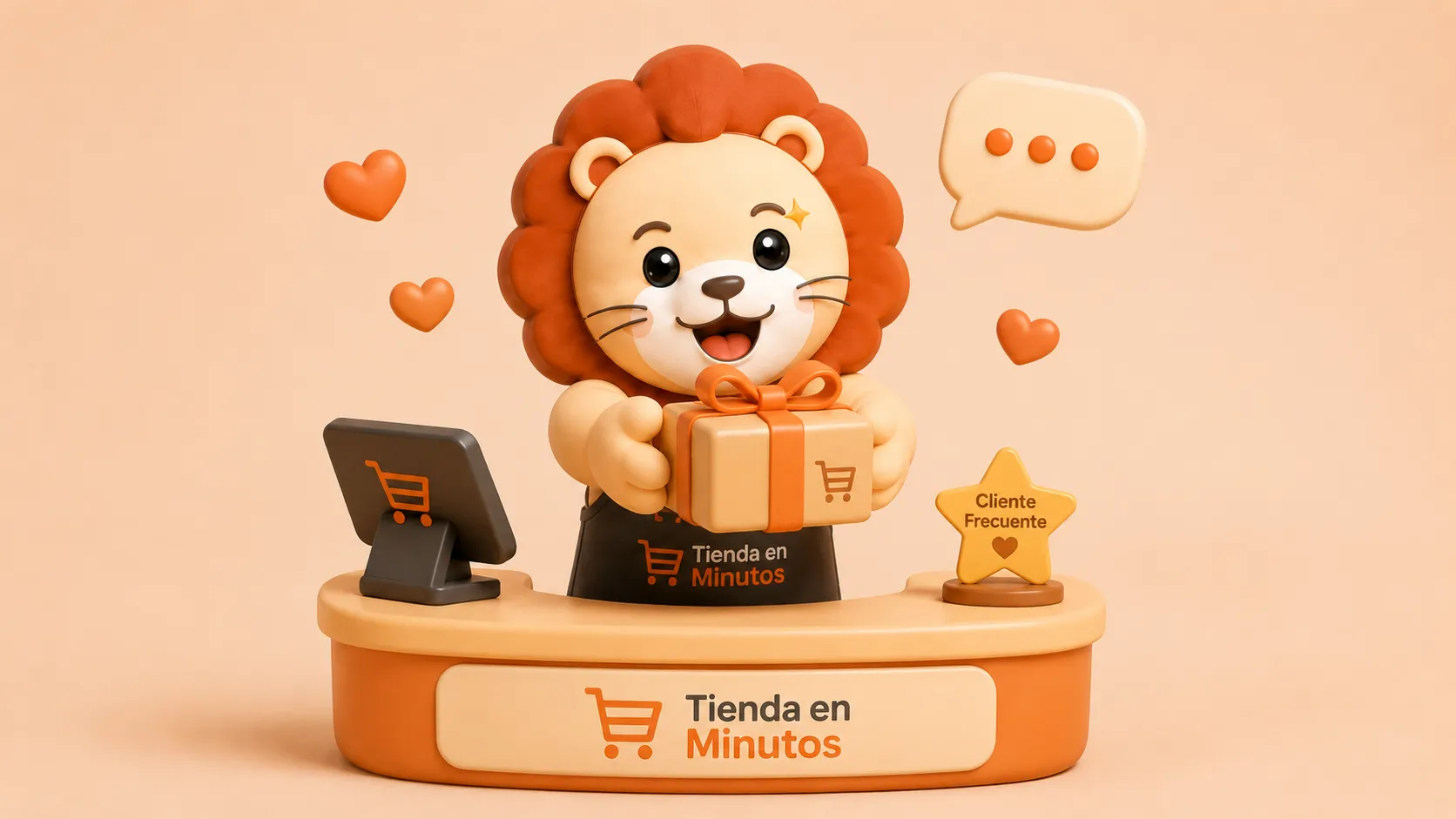 Clientes que vuelven, no compradores de una sola vez